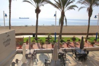 Apartamentos El Galán II