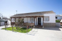 Viviendas Turísticas El Mero