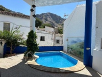 Casa Turqueta