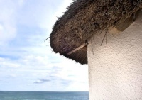 Mandala Bungalows - Adults Only