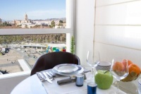 4seasons San Nicolas OnlyMálaga