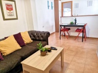 El Coronel, la mejor ubicación, descubre Estepona!