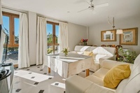Casa Vejer en alto