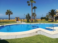 Apartamento Tortuga Laúd