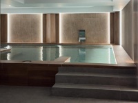 Hospedium Hotel Apartamentos Simón Verde