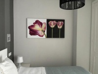 Apartamento Castillo San Marcos