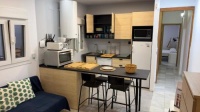 Apartamento Venus Conil