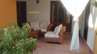 Ayamonte - Apartamentos Marina