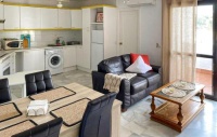 2 Bedroom Lovely Apartment In Estepona