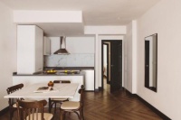 Honest Granada Apartments