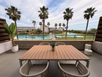 Life Apartments el Rompido