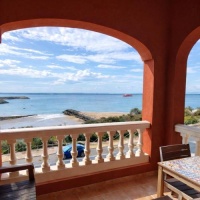 Estudios Costavigía Mazagón by Ramona