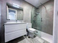 Vistahermosa Gestur Apartamentos