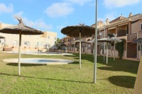 Apartamento Al-Andalus Menor
