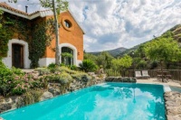 Casa Hidalgo