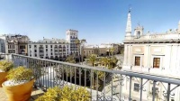 Ohliving Archivo de Indias