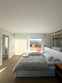Apartamentos Turísticos Spiritmar