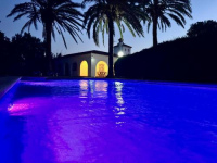 Villa Ana