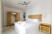 Caleta Homes - Apartamentos Pompidou