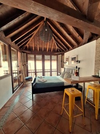 Urban Suites Granada