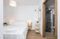 Apartamentos Manbea