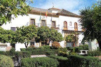 Private tour in Marbella from Costa del Sol