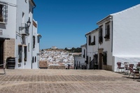 Antequera Day Trip From Malaga