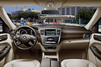 Private Transfer from Malaga Airport (AGP) to Tarifa
