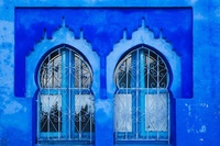 Private Full-Day Tour of Chefchaouenfrom Cadiz with Pick Up