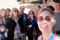 History and curiosities of Almería